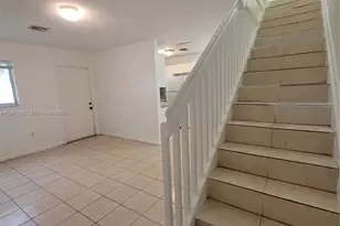 13950 NE 2nd Ave, Miami, FL 33161 - Photo 6