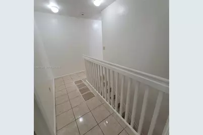 13950 NE 2nd Ave #1A, Miami, FL 33161 - Photo 26