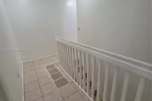13950 NE 2nd Ave, Miami, FL 33161 - Photo 26