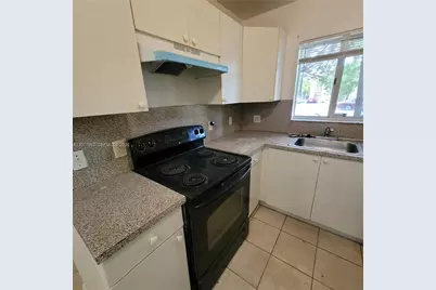 13950 NE 2nd Ave #1A, Miami, FL 33161 - Photo 12