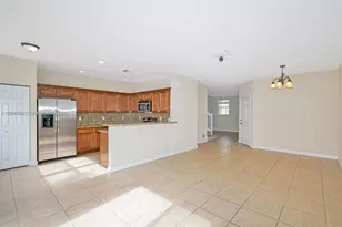 1048 NE 208th St, Miami, FL 33179 - Photo 4
