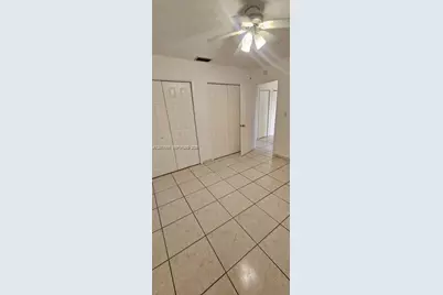 4776 E 10th Ave #4778, Hialeah, FL 33013 - Photo 6