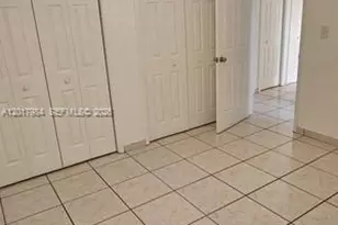 4776 E 10th Ave, Hialeah, FL 33013 - Photo 6