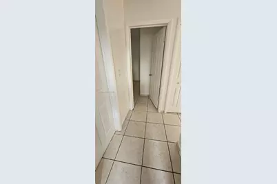 4776 E 10th Ave #4778, Hialeah, FL 33013 - Photo 8