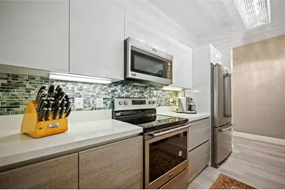 7350 SW 89th St #314S, Miami, FL 33156 - Photo 10