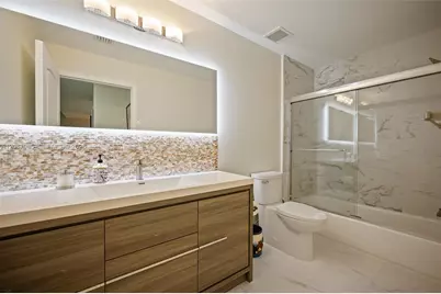 7350 SW 89th St #314S, Miami, FL 33156 - Photo 18