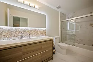 7350 SW 89th St, Miami, FL 33156 - Photo 18