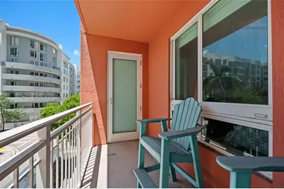 7350 SW 89th St #314S, Miami, FL 33156 - Photo 20