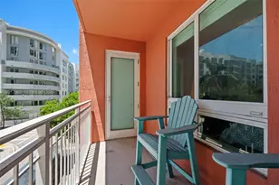 7350 SW 89th St, Miami, FL 33156 - Photo 20