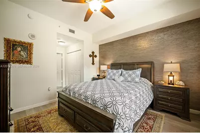 7350 SW 89th St #314S, Miami, FL 33156 - Photo 12