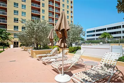 7350 SW 89th St #314S, Miami, FL 33156 - Photo 22
