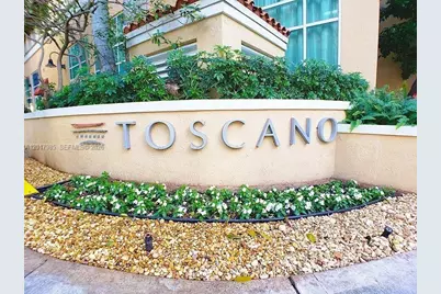 7350 SW 89th St #314S, Miami, FL 33156 - Photo 2