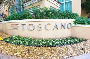 7350 SW 89th St, Miami, FL 33156 - Photo 2