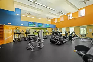 7350 SW 89th St, Miami, FL 33156 - Photo 24