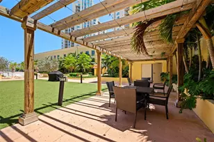 7350 SW 89th St, Miami, FL 33156 - Photo 26