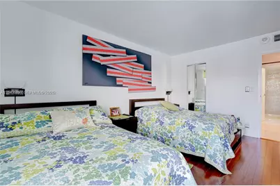 100 Bayview Dr #428, Sunny Isles Beach, FL 33160 - Photo 18