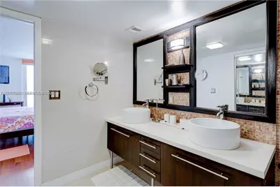 100 Bayview Dr #428, Sunny Isles Beach, FL 33160 - Photo 16