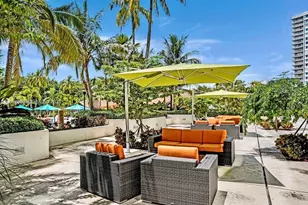 100 Bayview Dr, Sunny Isles Beach, FL 33160 - Photo 34