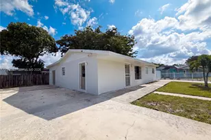 4403 NW 202nd St, Miami Gardens, FL 33055 - Photo 18