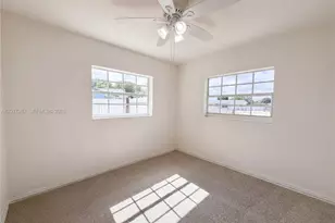 4403 NW 202nd St, Miami Gardens, FL 33055 - Photo 4