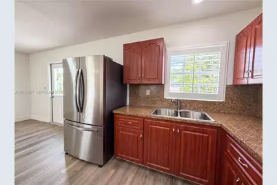 4403 NW 202nd St, Miami Gardens, FL 33055 - Photo 12