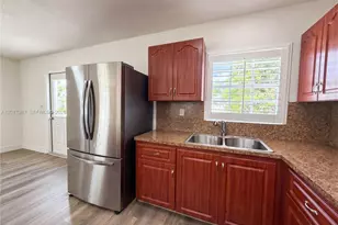 4403 NW 202nd St, Miami Gardens, FL 33055 - Photo 12