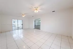 4403 NW 202nd St, Miami Gardens, FL 33055 - Photo 8