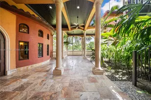 17201 SW 248th St, Homestead, FL 33031 - Photo 68