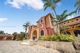 17201 SW 248th St, Homestead, FL 33031 - Photo 4