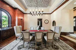 17201 SW 248th St, Homestead, FL 33031 - Photo 30
