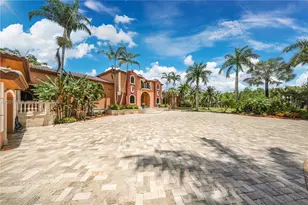 17201 SW 248th St, Homestead, FL 33031 - Photo 6