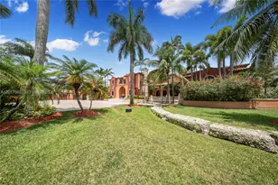 17201 SW 248th St, Homestead, FL 33031 - Photo 82