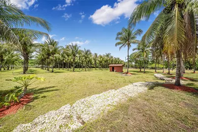 17201 SW 248th St, Homestead, FL 33031 - Photo 86