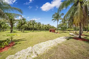17201 SW 248th St, Homestead, FL 33031 - Photo 86