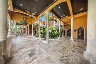 17201 SW 248th St, Homestead, FL 33031 - Photo 70