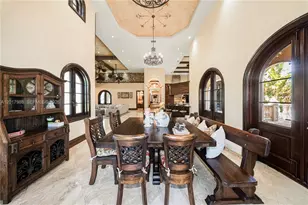 17201 SW 248th St, Homestead, FL 33031 - Photo 26
