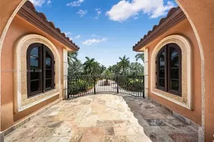 17201 SW 248th St, Homestead, FL 33031 - Photo 54