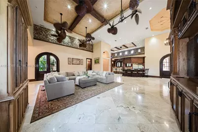 17201 SW 248th St, Homestead, FL 33031 - Photo 18