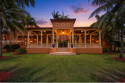 17201 SW 248th St, Homestead, FL 33031 - Photo 92