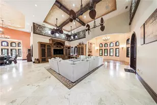 17201 SW 248th St, Homestead, FL 33031 - Photo 16