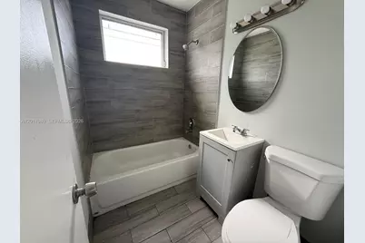 4393 Davis Rd #1, Lake Worth, FL 33461 - Photo 6