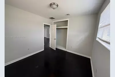 4393 Davis Rd #1, Lake Worth, FL 33461 - Photo 4