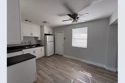 4393 Davis Rd #1, Lake Worth, FL 33461 - Photo 1