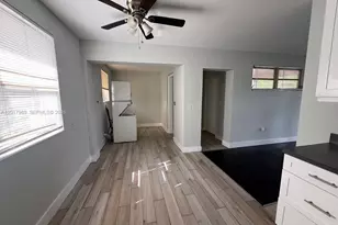 4393 Davis Rd, Lake Worth, FL 33461 - Photo 2