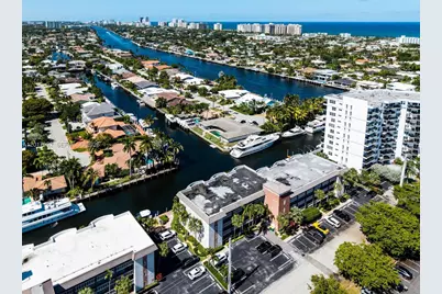 3121 NE 51st St #205E, Fort Lauderdale, FL 33308 - Photo 2