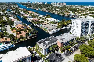 3121 NE 51st St, Fort Lauderdale, FL 33308 - Photo 2