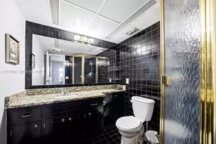 3121 NE 51st St, Fort Lauderdale, FL 33308 - Photo 16