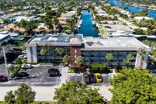 3121 NE 51st St, Fort Lauderdale, FL 33308 - Photo 8