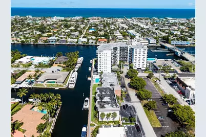 3121 NE 51st St #205E, Fort Lauderdale, FL 33308 - Photo 6