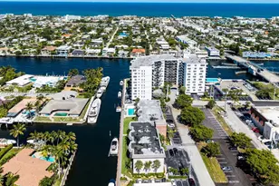 3121 NE 51st St, Fort Lauderdale, FL 33308 - Photo 6